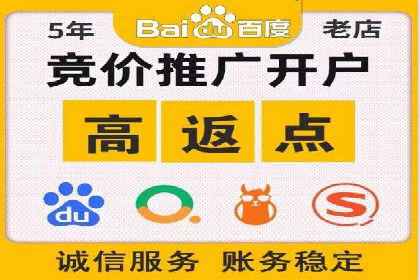 SEM竞价优化实战案例：精准定位目标客户